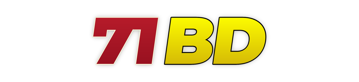 71bd